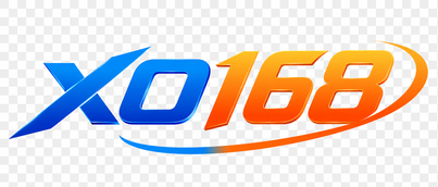 XO168